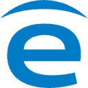 Engie