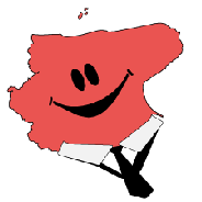 Associazione So'Bellicos